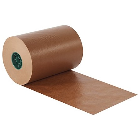 Bsc Preferred 12'' - Waxed Paper Roll WP1230